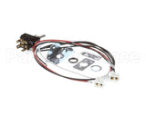 23686.0000 Bunn Heater Switch Improvement Kit