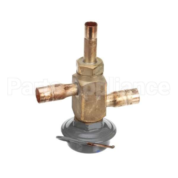 2369 Compatible Manitowoc Valve Head Pressure Cont Rol