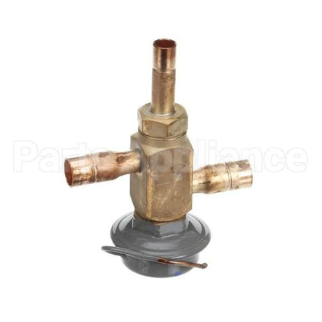 2369 Compatible Manitowoc Valve Head Pressure Cont Rol