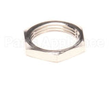23696.0000 Bunn Facenut,Hex-Nkl Pld.469-32Uns