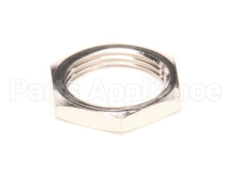 23696.0000 Bunn Facenut,Hex-Nkl Pld.469-32Uns