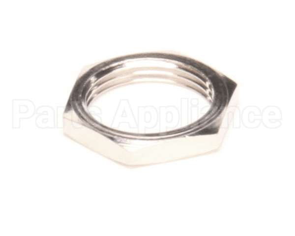 23696.0000 Bunn Facenut,Hex-Nkl Pld.469-32Uns