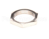 23696.0000 Bunn Facenut,Hex-Nkl Pld.469-32Uns