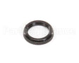 23697.0000 Bunn Facenut,Knurled-Blk.469-32 Un
