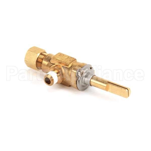 23699-3 Compatible Montague Valve, Burner, Main