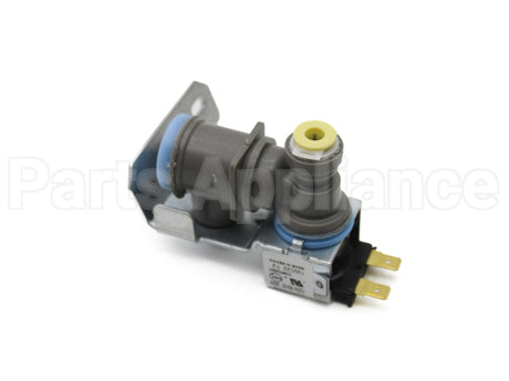 WR57X32213 GE Water Valve