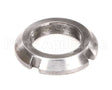 237 Biro Upper Shaft Castellated Lock N