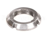 237 Biro Upper Shaft Castellated Lock N