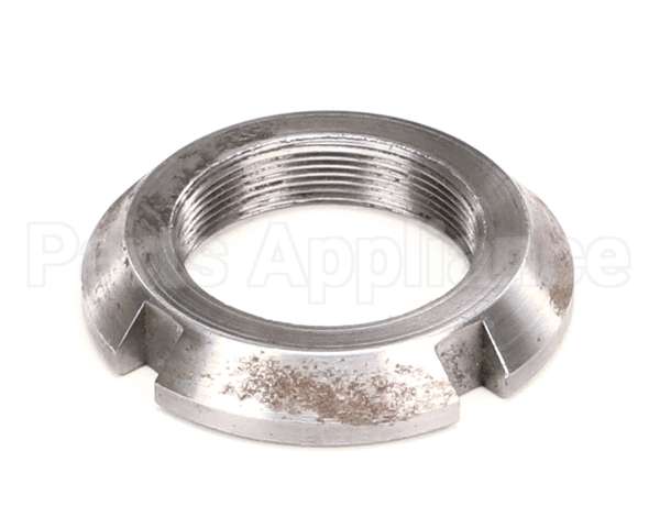 237 Biro Upper Shaft Castellated Lock N