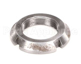237 Biro Upper Shaft Castellated Lock N