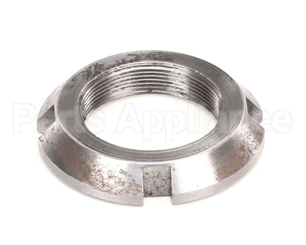 237 Biro Upper Shaft Castellated Lock N