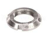 237 Biro Upper Shaft Castellated Lock N