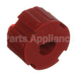 23701-2 Compatible Giles Adapter, D-Stem, Thermostat, Ghm
