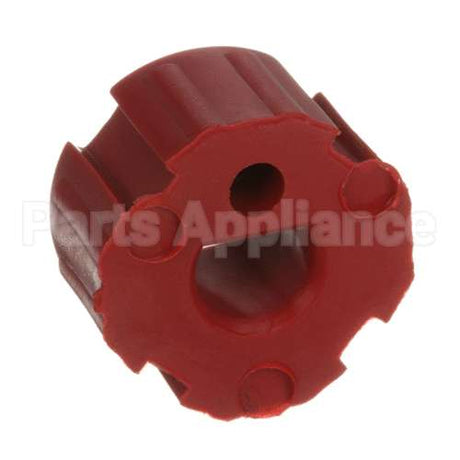 23701-2 Giles Adapter, D-Stem, Thermostat, Ghm