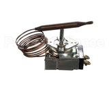 23701 Giles Thermostat, 60-250 Deg, 208-240V