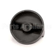 23705-1 Compatible Vollrath Knob - Thermostat