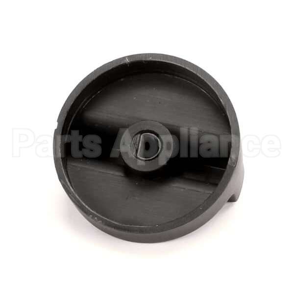 23705-1 Compatible Vollrath Knob - Thermostat