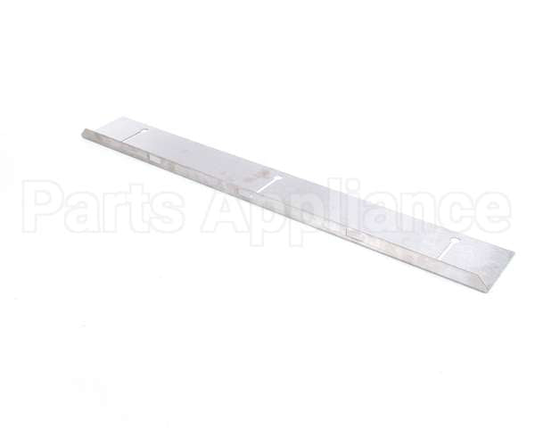 23713 Silver King Adapter Pan Long Skps8