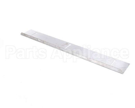 23713 Silver King Adapter Pan Long Skps8