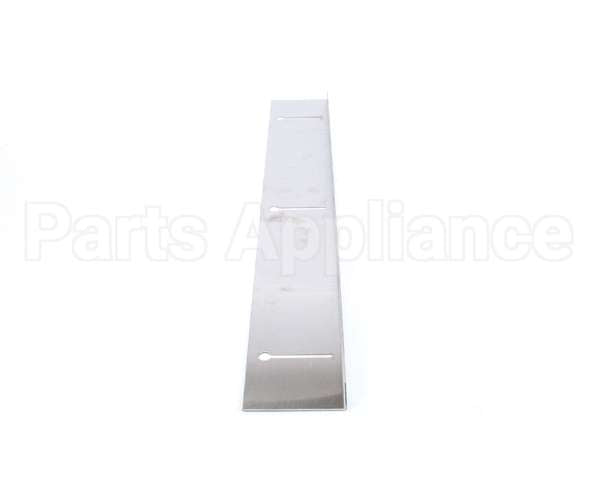 23713 Silver King Adapter Pan Long Skps8