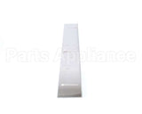 23713 Silver King Adapter Pan Long Skps8