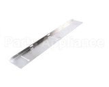 23713 Silver King Adapter Pan Long Skps8