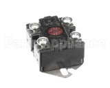 23717.0001 Bunn Thermostat,Limit W/Open Slots
