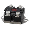 23717.000100000001 Compatible Bunn Limit Thermostat