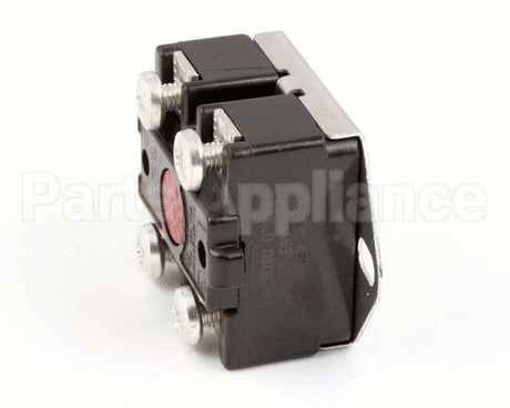 23717.0003 Bunn Thermo, Dbl Limit Reset 230F40