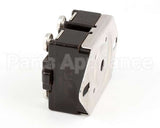 23717.0003 Bunn Thermo, Dbl Limit Reset 230F40