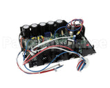 2371986 Daikin-Mcquay Main Pcb Board
