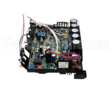 2371986 Daikin-Mcquay Main Pcb Board