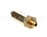 23720.0000 Bunn Water Strainer Assembly(.375Flare