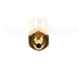 23720.0000 Bunn Water Strainer Assembly(.375Flare