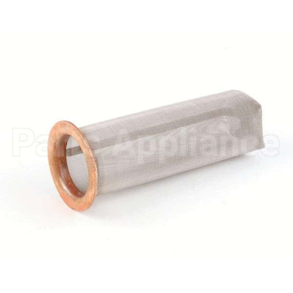 23721.0000 Compatible Bunn Screen, Strainer/Flow Control