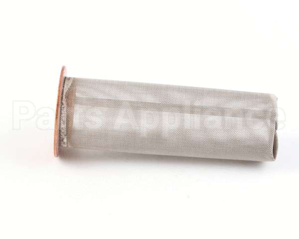 23721.0000 Bunn Screen, Strainer/Flow Control