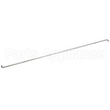 2372400 Compatible Cleveland Bell Crank Hook