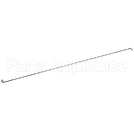 2372400 Compatible Cleveland Bell Crank Hook