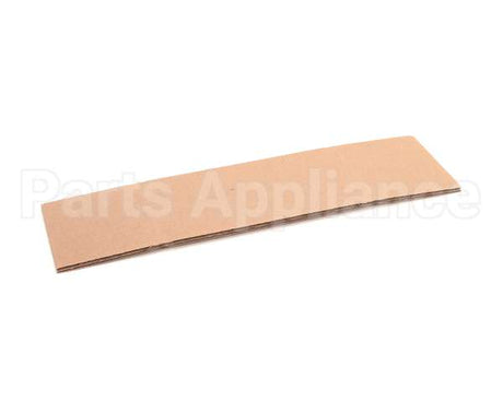 237266-02 Stoelting Carton Liner 18 X 434