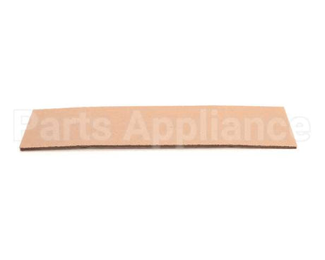 237266-02 Stoelting Carton Liner 18 X 434