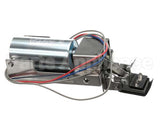 237274A01 Hoshizaki Shutter