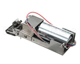 237274A01 Hoshizaki Shutter