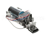 237274A01 Hoshizaki Shutter