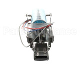 237274A01 Hoshizaki Shutter