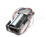 237274A01 Hoshizaki Shutter
