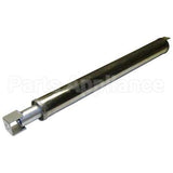 2373100 Compatible Cleveland Burner 1-1/2 X 18-1/4