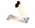 237358K Moffat Standoff Bracket Assembly