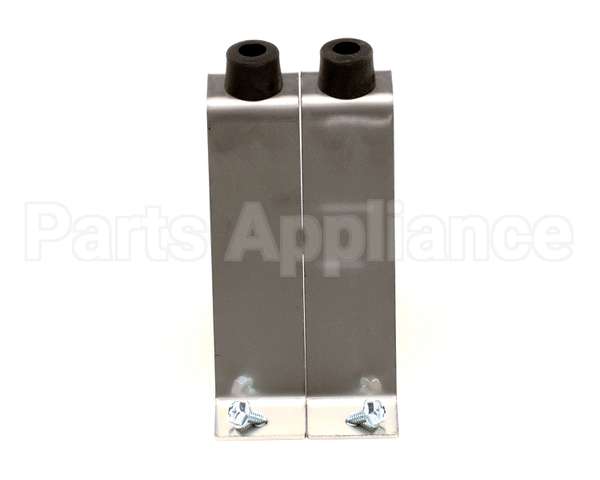 237358K Moffat Standoff Bracket Assembly
