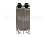 237358K Moffat Standoff Bracket Assembly