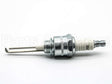 23739 Maxon Maxon Spark Plug